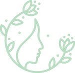 emilie chaillou - coiffure conseil