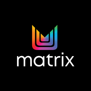 matrix