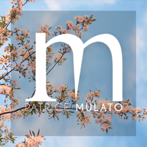 mulato coloration naturelle