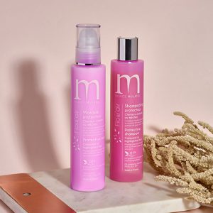 produit mulato flow hair