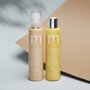 produit mulato repigmentant