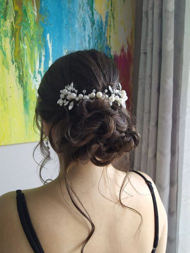 IMG_20220521_130741 réduite