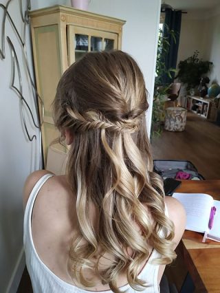 IMG_20220611_115838-reduite