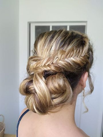 IMG_20220820_130948-reduite