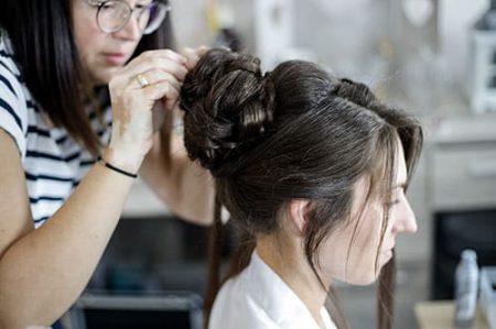 LS-STUDIO-59-reduite