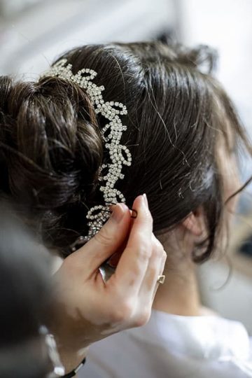 LS-STUDIO-88-reduite