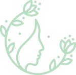 emilie chaillou - coiffure conseil